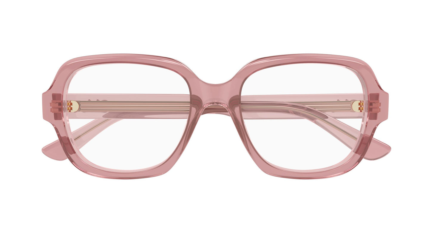 Chloé CH0341O 003 53