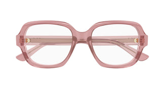 Chloé CH0341O 003 53