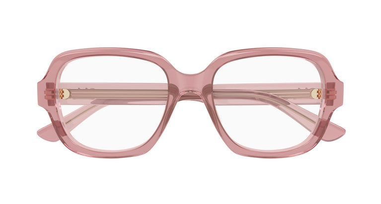 Chloé CH0341O 003 53