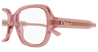 Chloé CH0341O 003 53