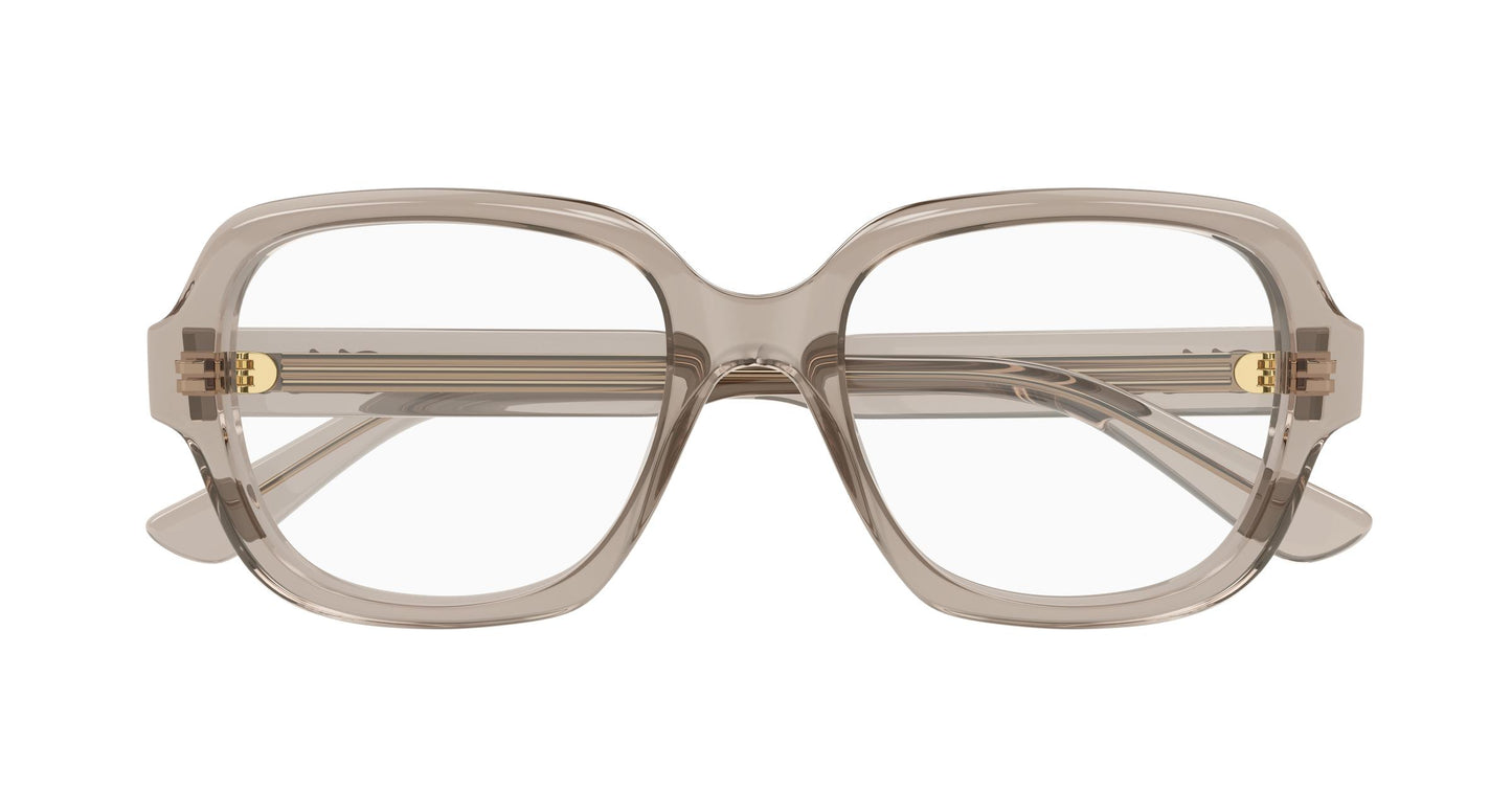 Chloé CH0341O 004 53