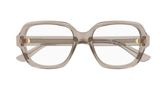 Chloé CH0341O 004 53