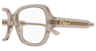 Chloé CH0341O 004 53