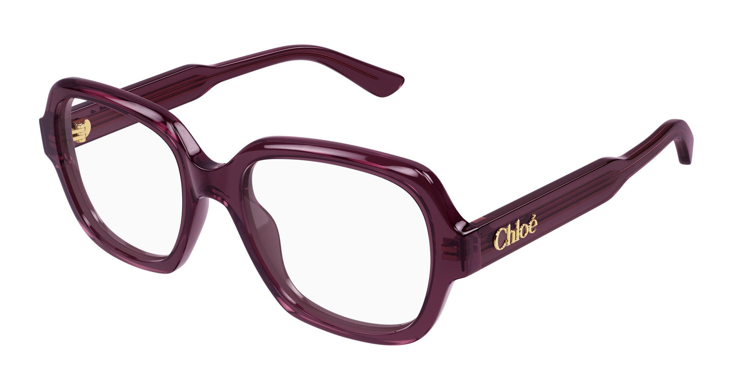 Chloé CH0341O 005 53