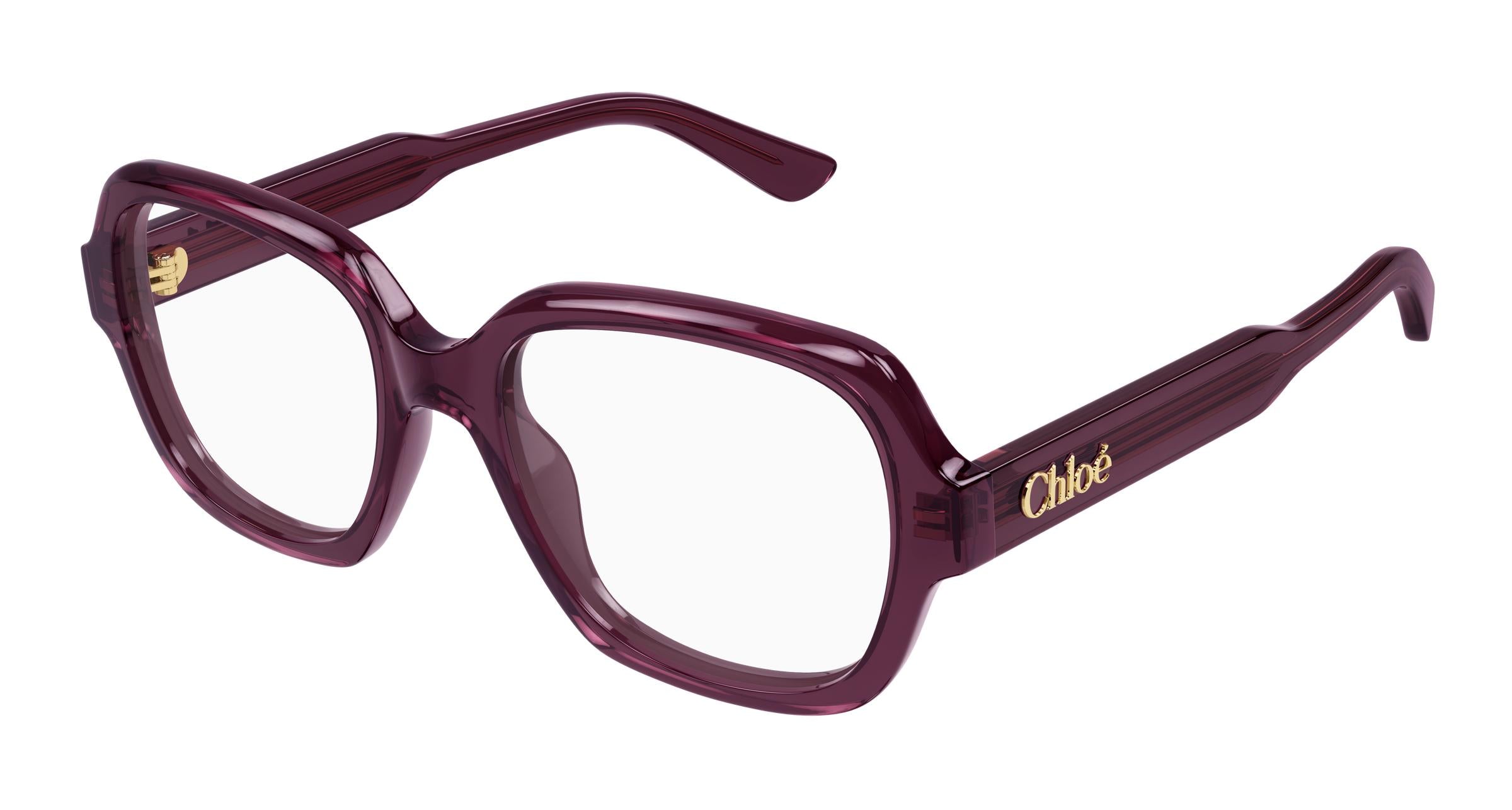 Chloé CH0341O 005 53