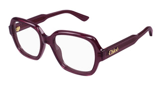 Chloé CH0341O 005 53