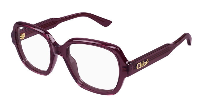 Chloé CH0341O 005 53