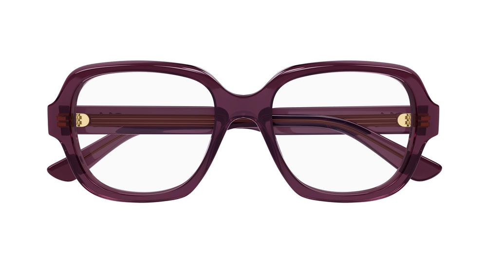 Chloé CH0341O 005 53