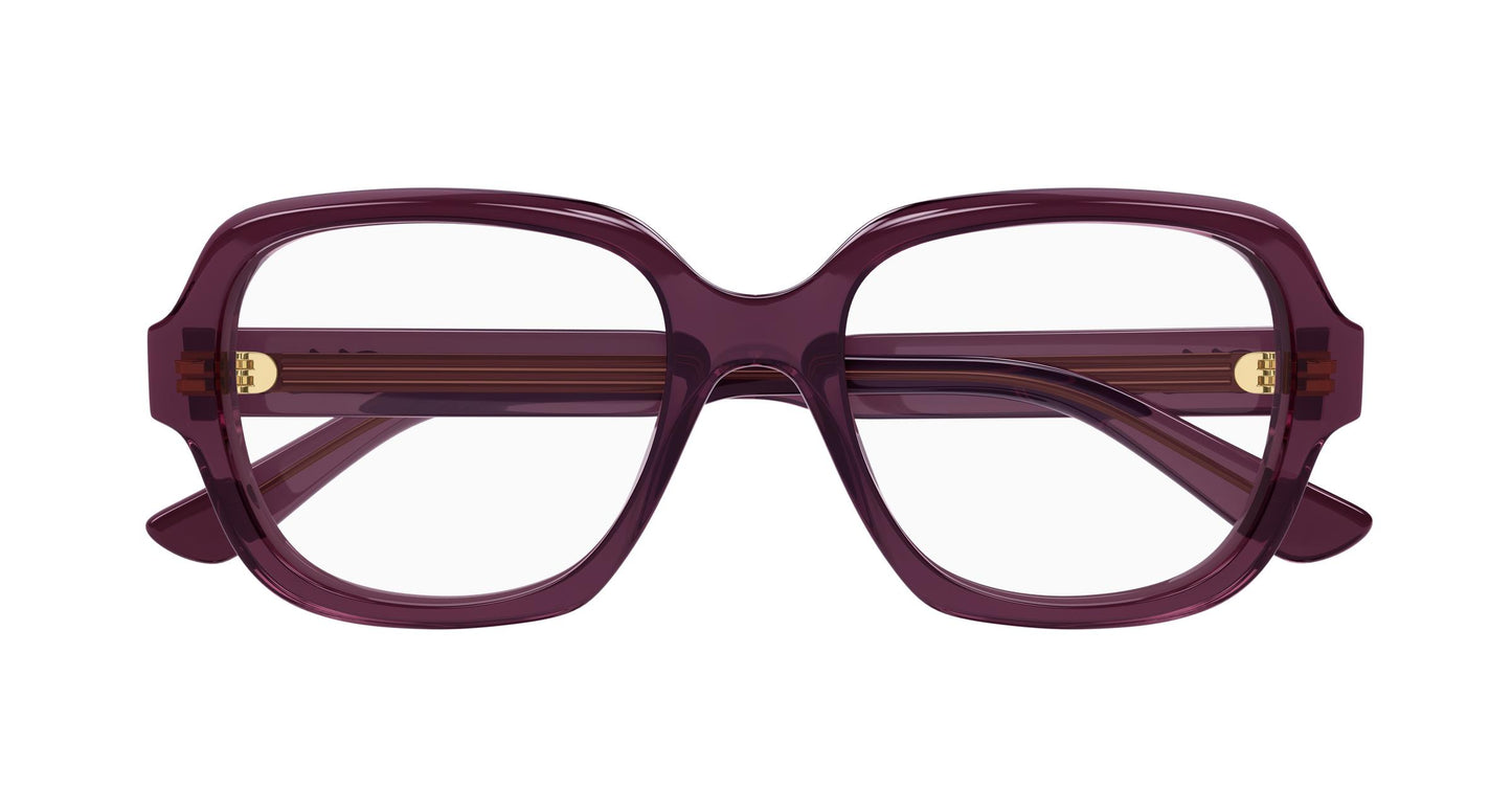 Chloé CH0341O 005 53