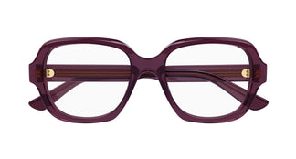 Chloé CH0341O 005 53