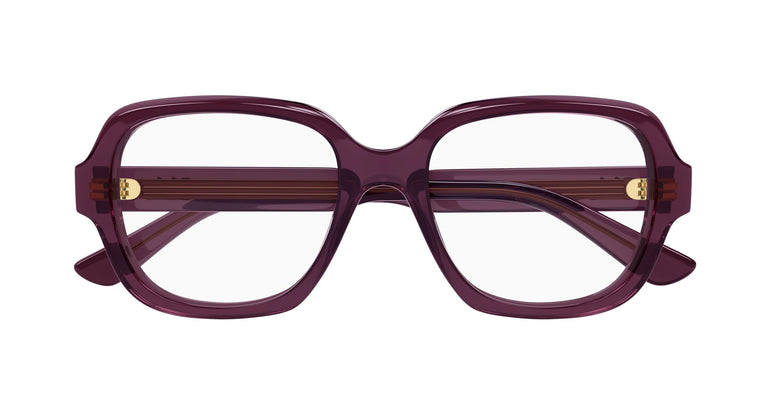 Chloé CH0341O 005 53