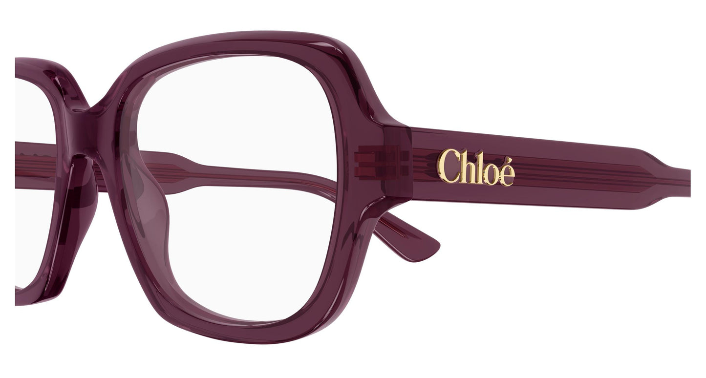 Chloé CH0341O 005 53