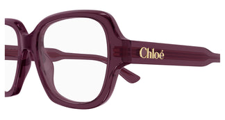 Chloé CH0341O 005 53