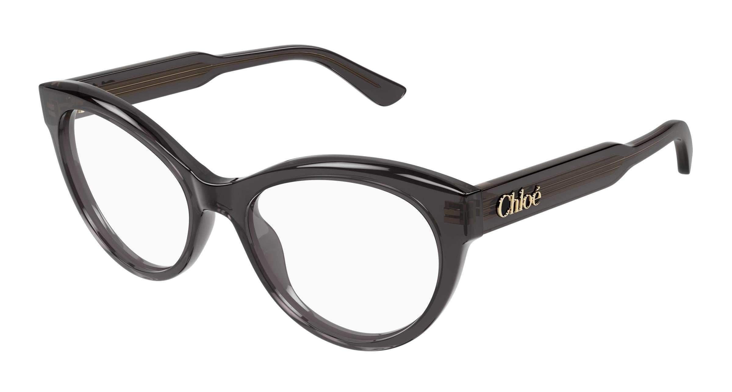 Chloé CH0342O 001 52