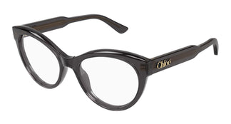 Chloé CH0342O 001 52