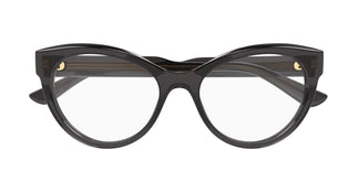 Chloé CH0342O 001 52