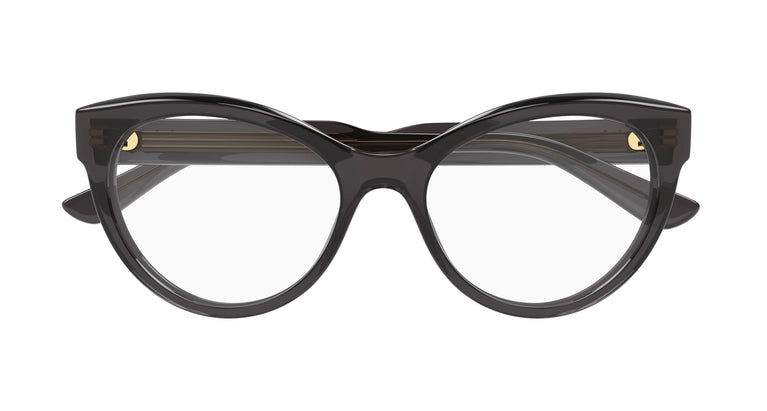 Chloé CH0342O 001 52