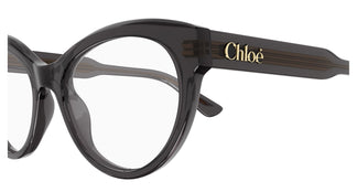 Chloé CH0342O 001 52