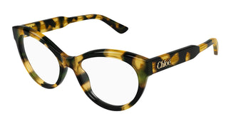 Chloé CH0342O 002 52