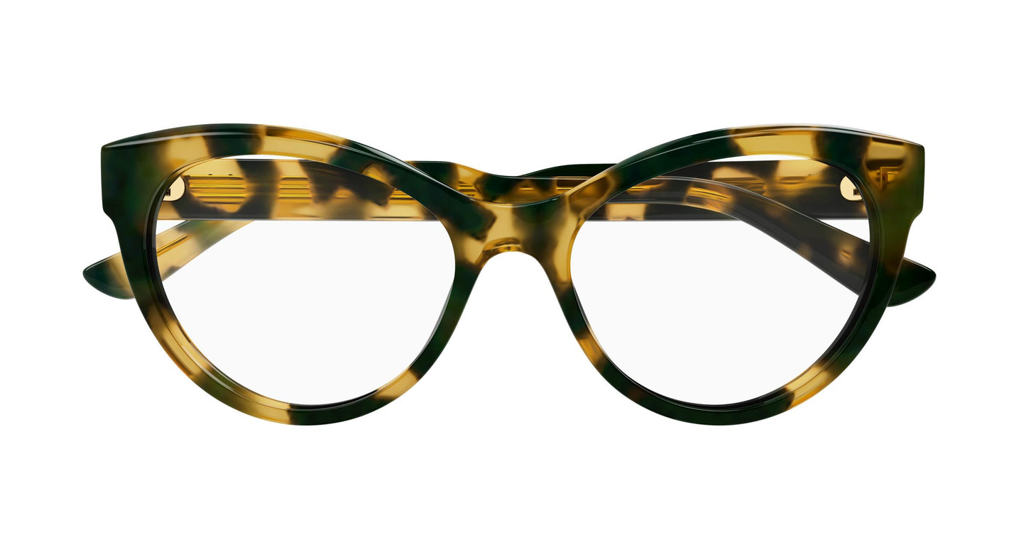 Chloé CH0342O 002 52