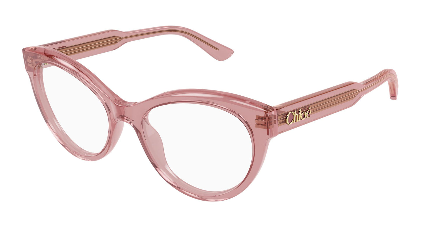 Chloé CH0342O 003 52