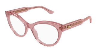 Chloé CH0342O 003 52