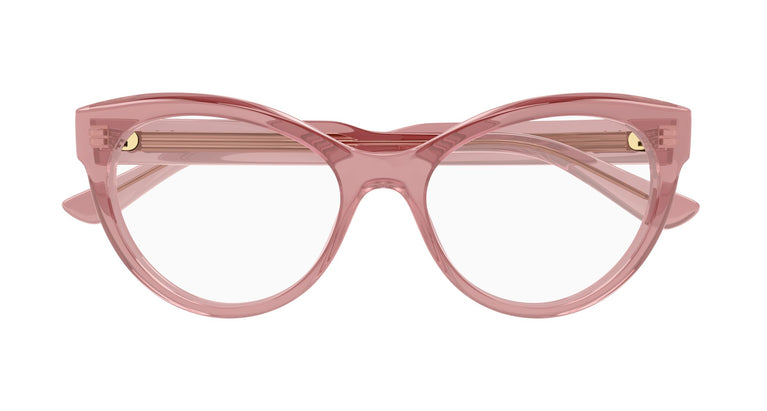 Chloé CH0342O 003 52