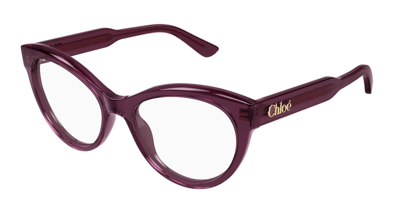 Chloé CH0342O 005 52