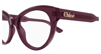 Chloé CH0342O 005 52