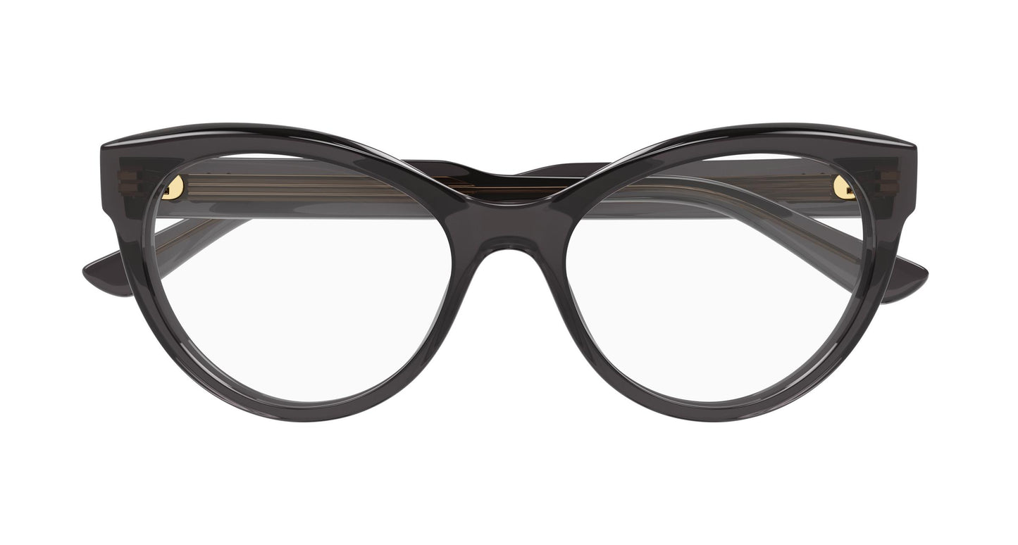 Chloé CH0342O 006 54