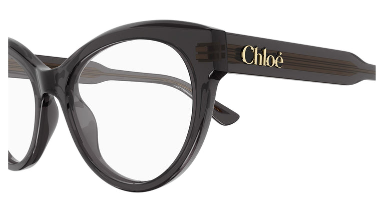 Chloé CH0342O 006 54