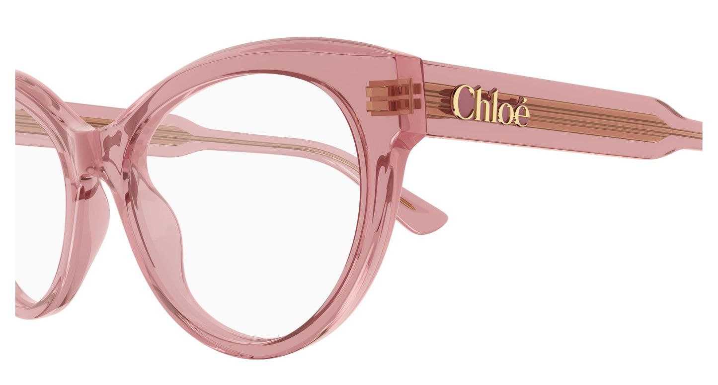 Chloé CH0342O 008 54