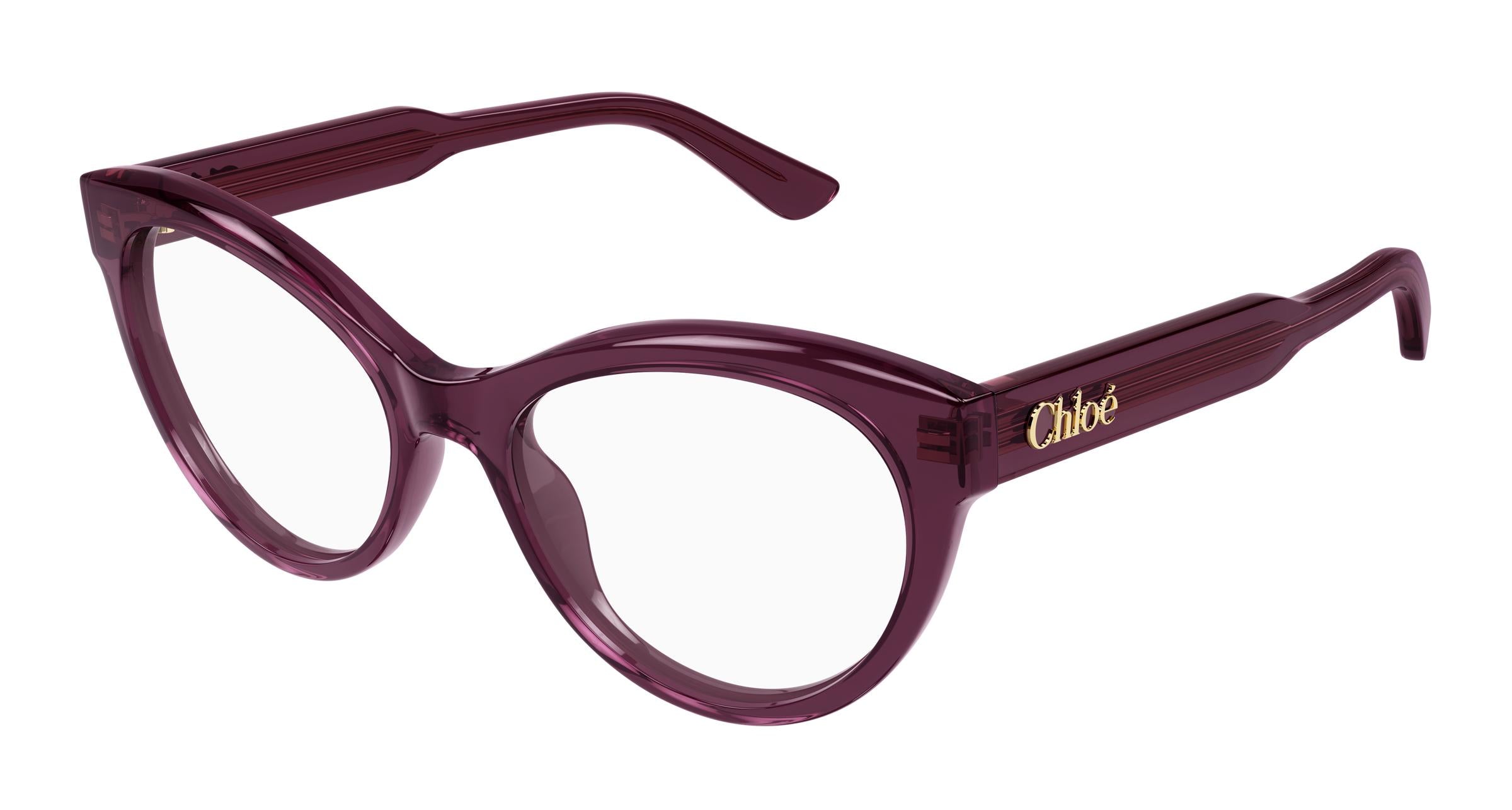 Chloé CH0342O 010 54