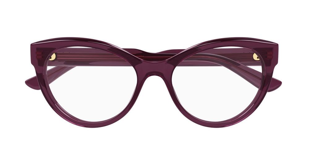 Chloé CH0342O 010 54