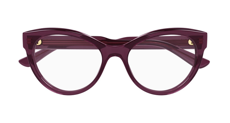 Chloé CH0342O 010 54