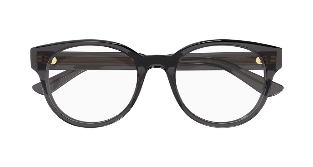 Chloé CH0343OA 001 52