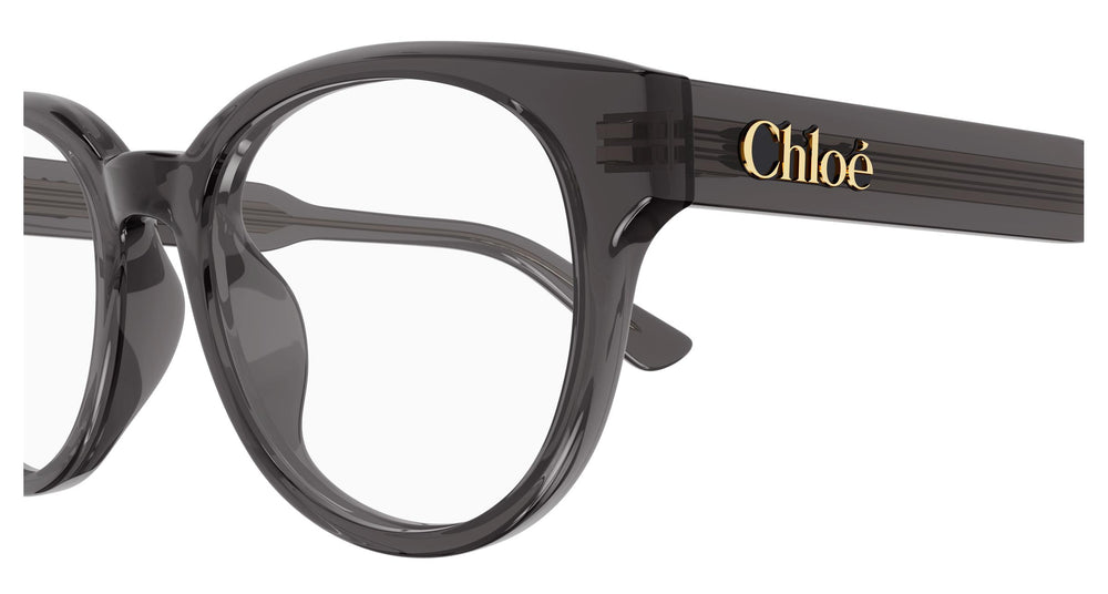 Chloé CH0343OA 001 52