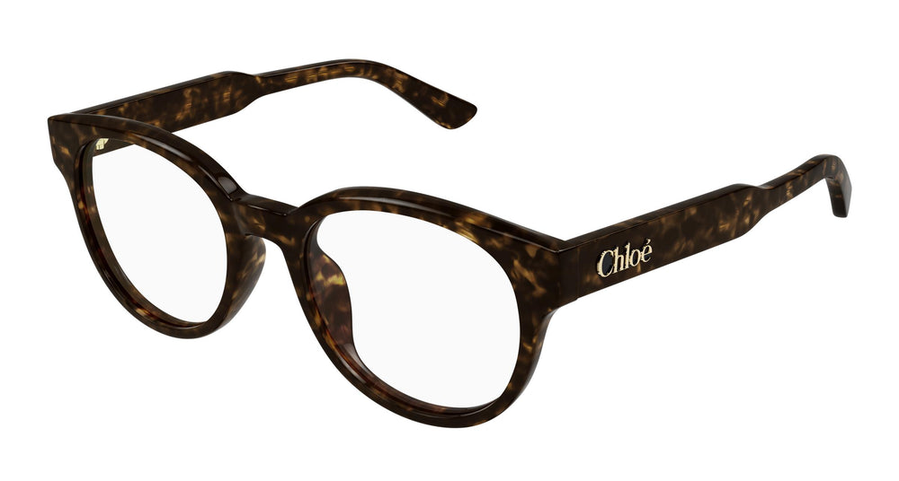 Chloé CH0343OA 002 52