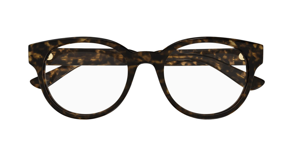 Chloé CH0343OA 002 52