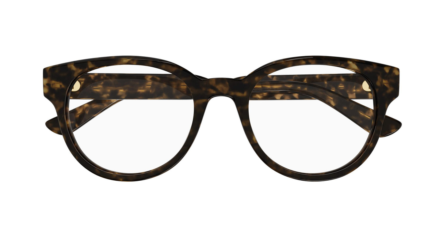 Chloé CH0343OA 002 52