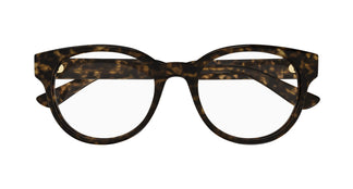 Chloé CH0343OA 002 52