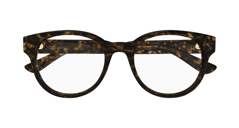 Chloé CH0343OA 002 52