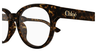 Chloé CH0343OA 002 52