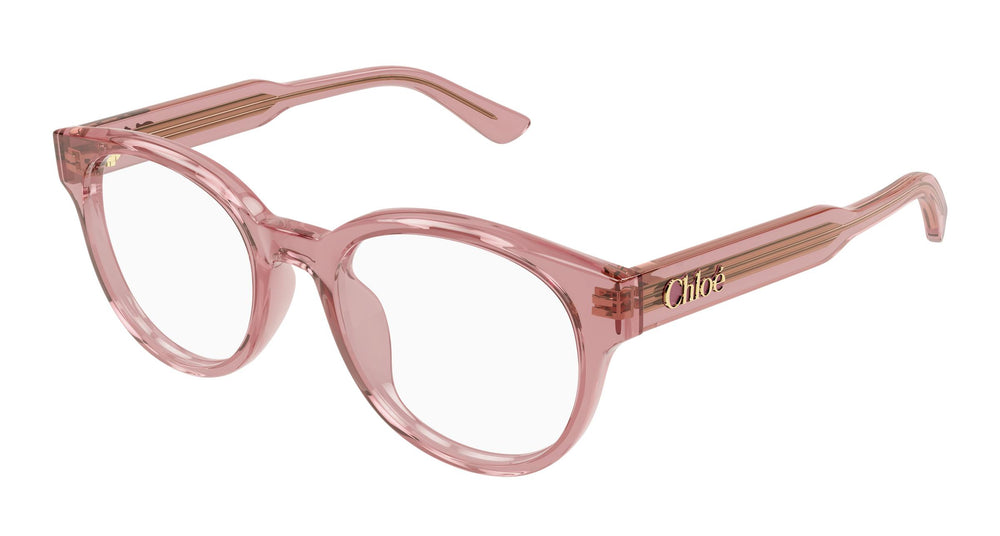 Chloé CH0343OA 003 52