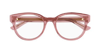 Chloé CH0343OA 003 52