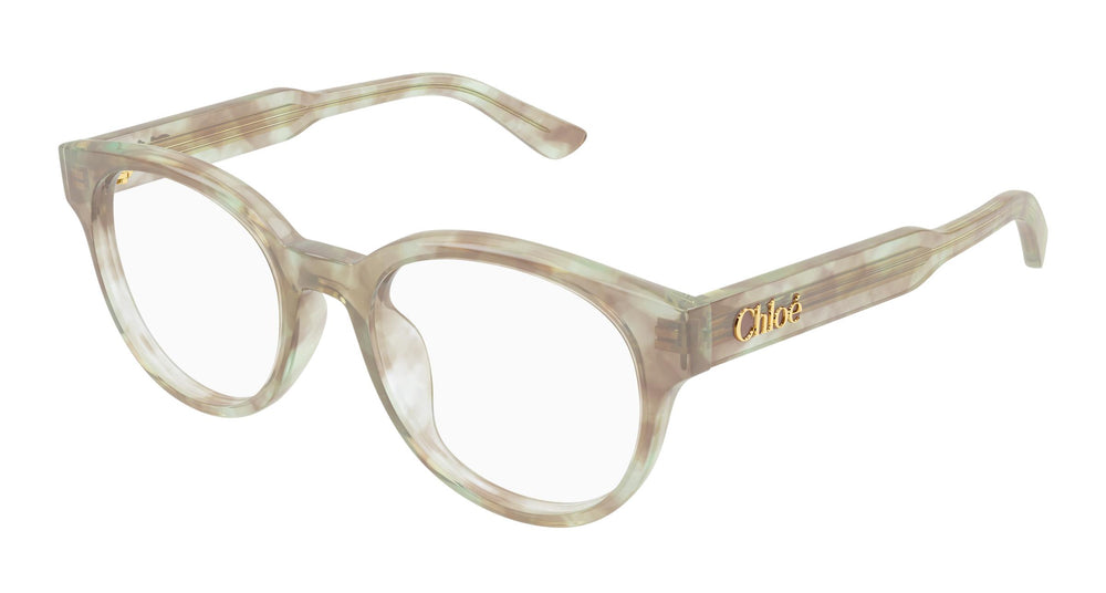 Chloé CH0343OA 004 52