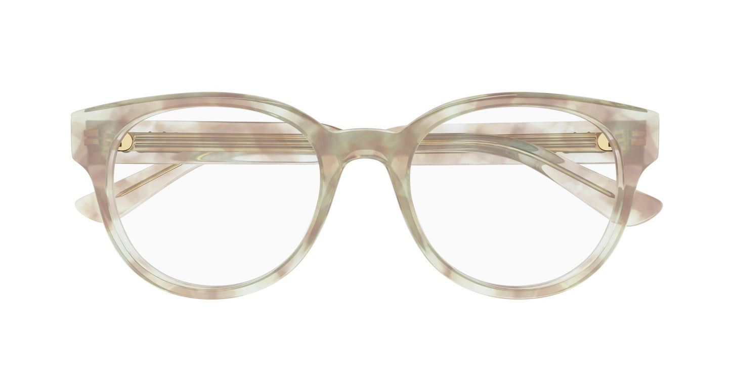 Chloé CH0343OA 004 52