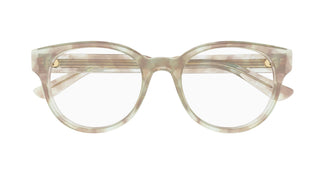 Chloé CH0343OA 004 52