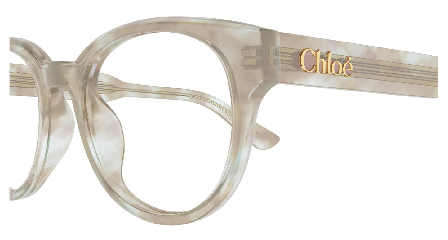 Chloé CH0343OA 004 52