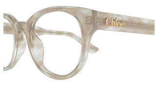Chloé CH0343OA 004 52